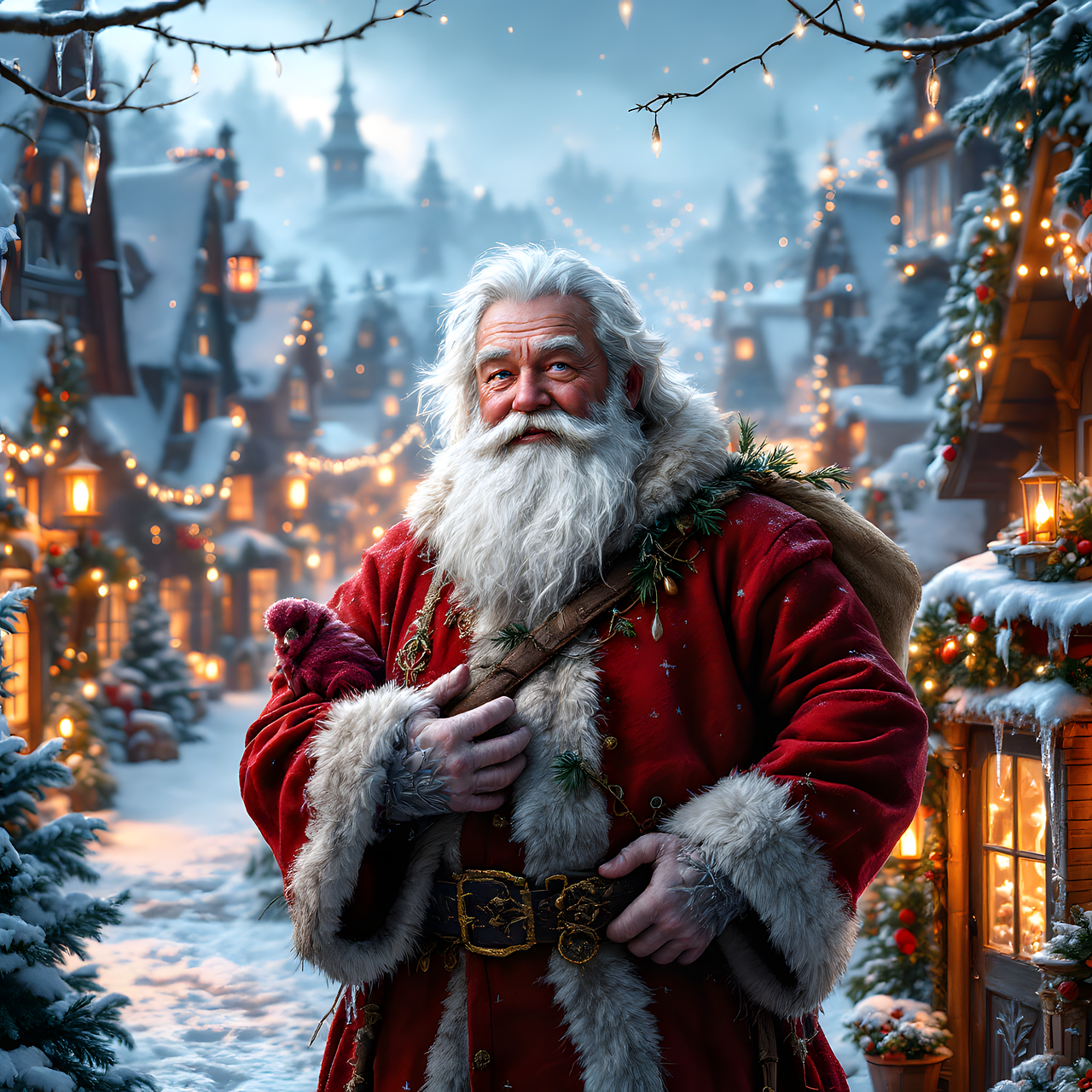 Un magasin de thé à l'écoute de ses clients.